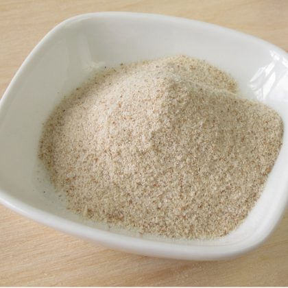 Gari