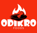 Odikro Foods